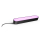 Philips Hue White and color ambiance Lampa Play (czarna) 8718696170717 - 534809 - zdjęcie 2